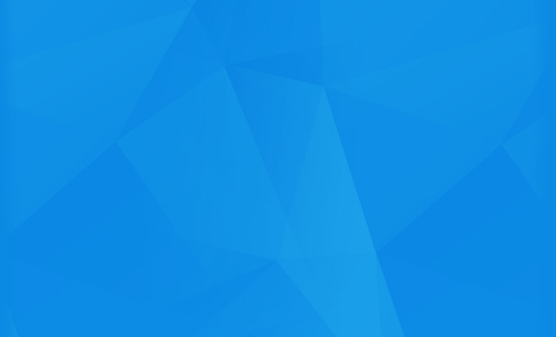 福建省大型活動和公務會議碳中和實施方案（試行）