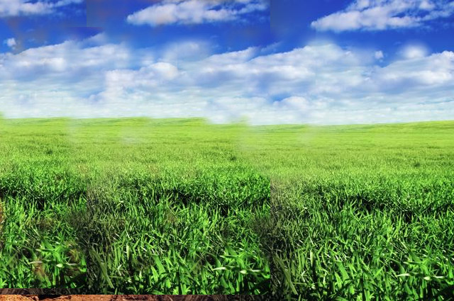 湖北省<a href='http://m.bbsyu.com' target='_blank'><u>健康管理師考試</u></a>報名通知