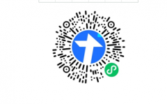 湖南省2022年度環(huán)境影響評(píng)價(jià)工程師職業(yè)資格考試申請(qǐng)成績(jī)延期和退費(fèi)有關(guān)事項(xiàng)公告