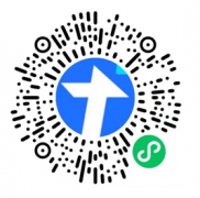 湖南省2022年度二級建造師執(zhí)業(yè)資格考試申請成績延期和退費申請公告