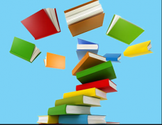 胰島素的正確使用方法，趕快來學(xué)！