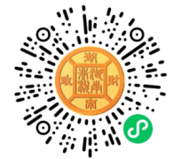 湖南省于7月1日至7月30日開展2025年度7月份消防設施操作員鑒定考核